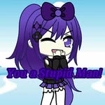game - @rachel._games - Instagram