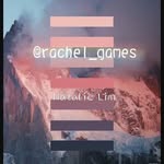 Natalie Lim - @rachel__games - Instagram