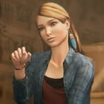 Rachel ♡ - @rachel_game - Instagram