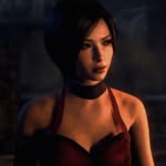 rachel ♡ game scenepacks - @ashleyscps - Instagram
