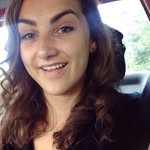 Rachel Game - @rachelroastgame - Instagram