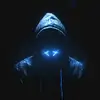 rachel_game - @rachel_game - TikTok