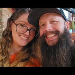 Rachel Game - @rugame93 - Instagram