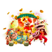 Rachel Game - Facebook