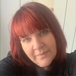 Rachel Game - @rachel.t74 - Instagram