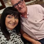Rachel Game - @rachelgame72 - Instagram