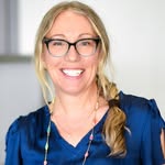 Rachel Game - @gameimmigrationlaw - Instagram