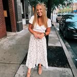 Rachel Gamen - @rachel_gamen - Instagram