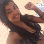 Rachel Gamero - @rachel.gamero - Instagram
