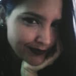 rachel gamez - @gamezrachel83 - Instagram
