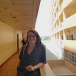 Rachel James - @rachel_games - Instagram