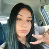 rachel - @rachel.gamez - TikTok