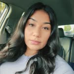Rachel - @rachel.gamezz - Instagram