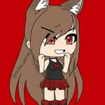 rachel - @rachel_gamer - Instagram