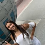 Rachel - @rachel_gamero6 - Instagram