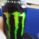 Rachel - @rachelgames_ - Instagram