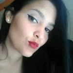 rachel - @rachelgamez83 - Instagram