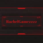 Rachel - @rachelgamezzzz - Instagram