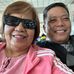 Rachel S Gamet - Facebook