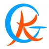 RachelGame - @rachelgame4 - TikTok