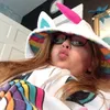 Rachelgamer596 - @unieparty - TikTok