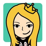 RachelGames:3 - @rachelgames_official - Instagram