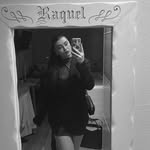 𝑅𝑒𝑖𝑐ℎ𝑒𝑙🌸 - @rachelgamess - Instagram