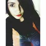 thegamergirl25 - @rachel_gamer_25 - Instagram