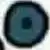 user8227163500082 - @rachel.games - TikTok