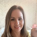 Rachel Gailer - Facebook