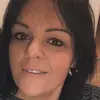 Rachel Gantzer - @gantzer.rachel - TikTok