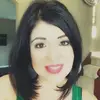 Rachel Ganzel - @pugmama76 - TikTok