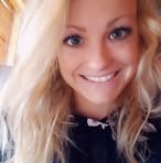 Rachel Ganzer - Facebook