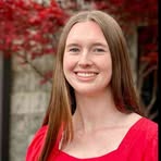 Rachel Garner - Facebook