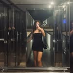𝐫𝐚𝐜𝐡𝐞𝐥𝐞 - @rachele.sganzerlaa - Instagram