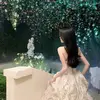 RachelKelly - @rachelkellyoganzer - TikTok