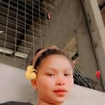 Rachelle Ganar - Facebook