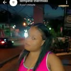 Gedeon Rachelle - Facebook