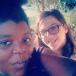 rachel gedeon - @its_rayray_25 - Instagram