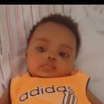 Rachelle Gedeon - Facebook
