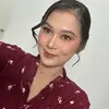Ecel🩰🎀 - @rachelgeraldinevn - TikTok