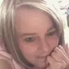 Rachel Gerald155 - @rachelgerald155 - TikTok