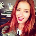 Rachel Gerald - @rachel.gerald.142 - Instagram