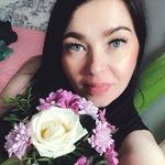 Rachel Gerald - @rachelgerald856 - Instagram