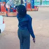 rachel gerald - @user38700530175724 - TikTok