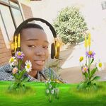 Rachel Gerald - @rachelgerald2006 - Instagram