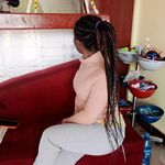 Rachel Gerald - @rachelgerald3638 - Instagram