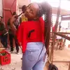 Rachel Gerald - @raygerald3 - TikTok