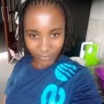 Rachel Gerald Mlunza - @rachaelgeraldmlunza - Instagram