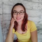 Rachel Gerald Salipa - @rachel.gerald.salipa - Instagram